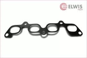 Прокладка выпускного коллектора