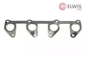 Прокладка выпускного коллектора