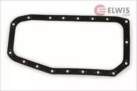 Прокладка масляного поддона