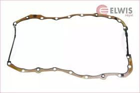 Прокладка масляного поддона