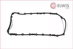 Прокладка оливного піддона