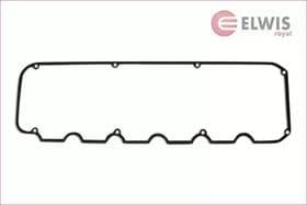 Прокладка клапанной крышки