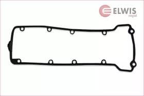 Прокладка клапанной крышки