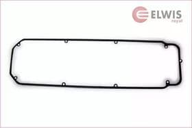 Прокладка клапанной крышки