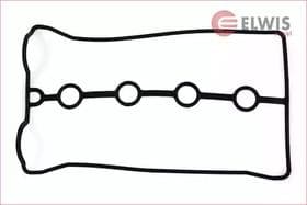Прокладка клапанной крышки