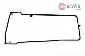 Прокладка клапанной крышки