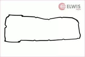 Прокладка клапанной крышки