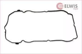 Прокладка клапанной крышки Прокладка клапанной крышки