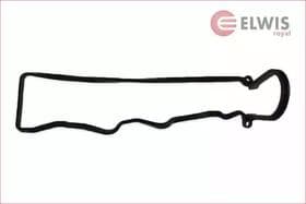 Прокладка клапанной крышки