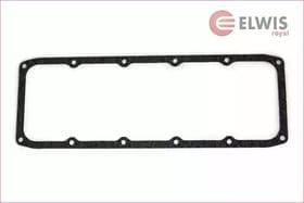 Прокладка клапанной крышки