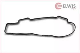 Прокладка клапанной крышки Прокладка клапанной крышки