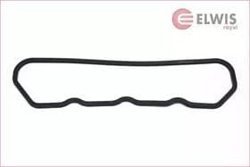 Прокладка клапанної кришки Прокладка клапанної кришки