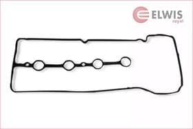 Прокладка клапанной крышки
