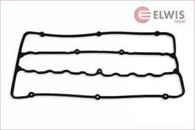 Прокладка клапанной крышки Прокладка клапанной крышки