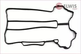 Прокладка клапанної кришки