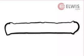 Прокладка клапанной крышки Прокладка клапанной крышки