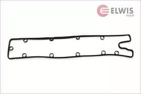 Прокладка клапанной крышки