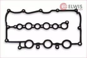 Прокладка клапанной крышки