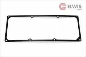 Прокладка клапанной крышки