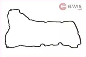 Прокладка клапанної кришки
