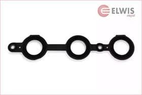 Прокладка клапанной крышки Прокладка клапанной крышки