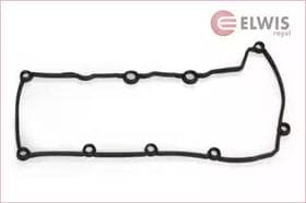 Прокладка клапанной крышки