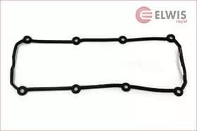 Прокладка клапанной крышки Прокладка клапанной крышки