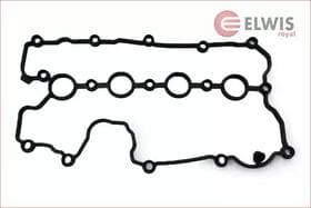 Прокладка клапанной крышки