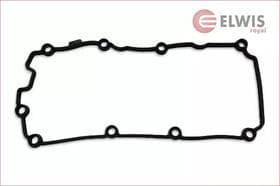 Прокладка клапанной крышки