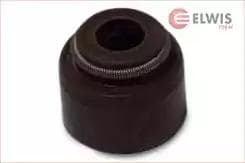 Сальник клапана