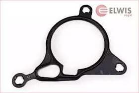 Прокладка вакуумного насоса тормозной системи Прокладка вакуумного насоса тормозной системи