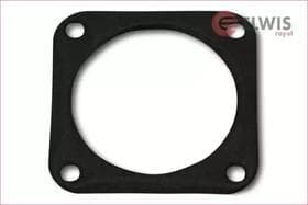 Прокладка впускного коллектора