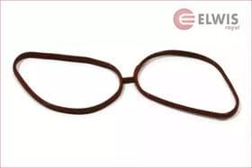 Прокладка впускного коллектора