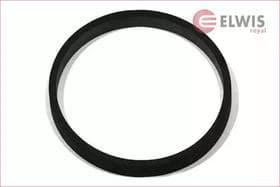 Прокладка впускного коллектора