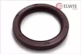 Сальник распредвала Elwis Royal 8044230