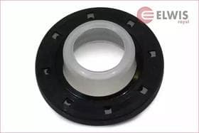 Сальник распредвала