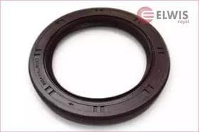 Сальник колінчастого вала