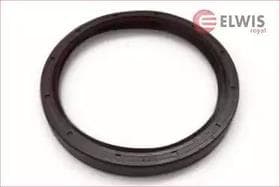 Сальник колінчастого вала