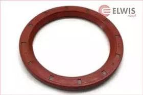 Сальник розподільного вала