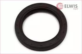 Сальник коленвала