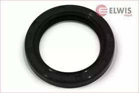 Сальник колінчастого вала Сальник колінчастого вала