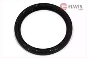 Сальник колінчастого вала Сальник колінчастого вала