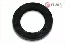 Сальник распредвала Elwis Royal 8455542