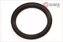 Сальник розподільного вала