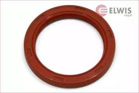 Сальник распредвала