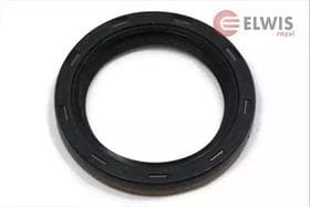 Сальник колінчастого вала