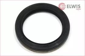 Сальник коленвала Сальник коленвала