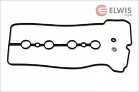 Комплект прокладок клапанной крышки Elwis Royal 9152847