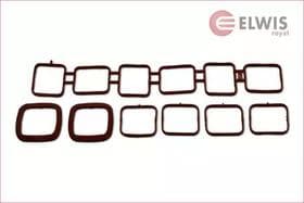 Комплект прокладок впускного коллектора Elwis Royal 9456002