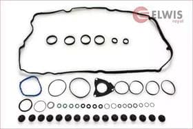 Комплект прокладок ГБЦ
